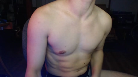 aznclassic  14-03-2022